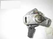 Zündverteiler NISSAN (DATSUN) PRIMERA Hatchback (P10) 2.0 16V 2210070J00