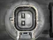 Scheibenwischbehälter Wischwasserbehälter OPEL INSIGNIA B Sports Tourer (Z18) 1.5 (35)