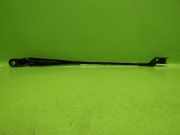 Wischerarm vorne rechts SKODA FABIA 1.4 5J1955410C