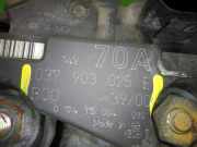 Lichtmaschine VW GOLF IV (1J1) 1.4 16V 037903025E