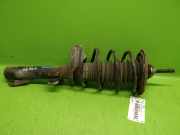 Federbein vorne links FORD FIESTA IV (JA_, JB_) 1.3 i 161500290693