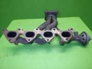 Auspuffkrümmer VW GOLF IV (1J1) 1.4 16V 036253031AH