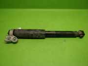 Stoßdämpfer hinten rechts OPEL INSIGNIA B Sports Tourer (Z18) 1.5 (35)