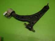 Querlenker vorne links OPEL ASTRA K Sports Tourer (B16) 1.6 CDTi (35) 39089344