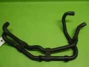 Kühlerschlauch oben VW ID.4 (E21) Performance 1EA121157K