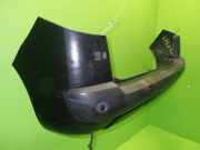 Sto?f?nger Sto?stange hinten PEUGEOT 207 SW (WK_) 1.6 HDi