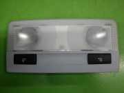 Innenbeleuchtung hinten OPEL CROSSLAND X (P17) 1.5 Turbo D (08, 68) 316627975