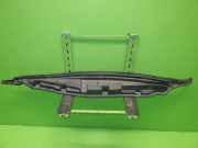 Wasserkasten OPEL ADAM (M13) 1.4