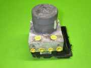 ABS Hydroaggregat FIAT STILO Multi Wagon (192_) 1.6 16V 0265234020