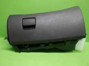 Handschuhfach OPEL MERIVA B 1.4 13339619