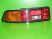 Schlussleuchte links MAZDA 323 F IV (BG) 1.6 16V