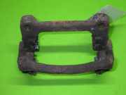 Bremssattelträger hinten links VW MULTIVAN T5 (7HM, 7HN, 7HF, 7EF, 7EM, 7EN) 2.5 TDI 7H0615425A