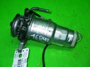 Halter Kraftstofffilter TOYOTA AVENSIS Liftback (_T22_) 2.0 D-4D (CDT220_) 1861005130