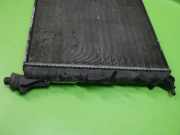 Wasserkühler RENAULT MEGANE I Cabriolet (EA0/1_) 1.6 e (EA0F) 853214F