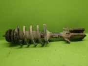 Federbein vorne rechts MERCEDES-BENZ VITO Kasten (638) 108 CDI 2.2 (638.094) A638320071360