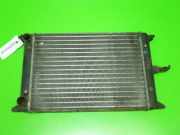 Wasserkühler VW POLO (86) 1.3