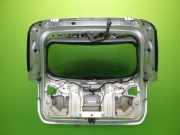 Heckt?r Heckklappe OPEL ASTRA K Sports Tourer (B16) 1.6 CDTi (35)
