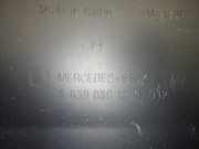 Stoßfänger Stoßstange hinten links MERCEDES-BENZ VITO / MIXTO Kasten (W639) 111 CDI 4x4 A6398801271