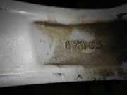 Alufelge BMW 3 (E46) 330 xi 6751415