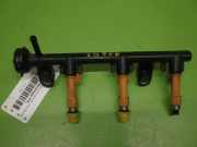 Einspritzanlage DAIHATSU CUORE VII (L275_, L285_, L276_) 1.0 2325040020