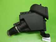 Luftfilter OPEL ASTRA K Sports Tourer (B16) 1.2 Turbo (35) 39187027