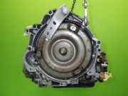 Automatikgetriebe AUDI (NSU) A4 Avant (8D5, B5) 2.5 TDI quattro