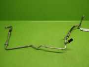 Rohr Verdampfer/Kondensator FORD FOCUS II Cabriolet 2.0 3M5H19A704DF