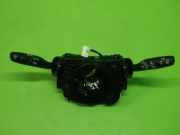 Kombischalter Blinkerschalter Wischerschalter OPEL COMBO Kasten/Kombi (X19) 1.5 D 98289631YX