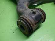 Querlenker vorne rechts MERCEDES-BENZ A-KLASSE (W169) A 180 (169.032, 169.332) A1693300407