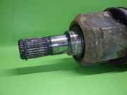 Gelenkwelle Antriebswelle vorne rechts HYUNDAI LANTRA II Wagon (J-2) 1.6 i