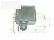 Luftmengenmesser BMW 3 Compact (E36) 316 i 0280200204