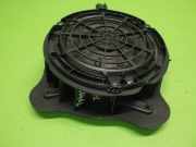Lautsprecher hinten links OPEL ASTRA L (OV5) 1.5 Turbo D (FBYHZT, FBYHZJ) 9636069680