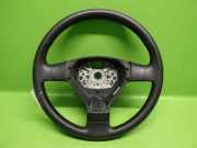 Lenkrad VW TOURAN (1T1, 1T2) 2.0 EcoFuel 1T0419091L FKZ
