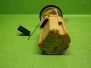 Geber Kraftstoffanzeige Tankgeber FORD MONDEO IV Turnier (BA7) 2.0 TDCi A2C53279701