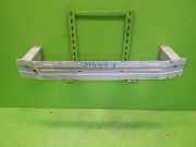 Stoßfänger Träger vorne OPEL INSIGNIA B Grand Sport (Z18) 1.5 (68) 39214399