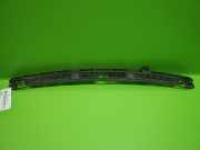 Halter Stoßfänger hinten OPEL MERIVA B 1.4 13268261