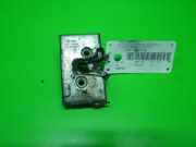 Türschloss hinten rechts VW GOLF II (19E, 1G1) 1.3 Cat 193839015C