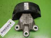 Motoraufhängung rechts RENAULT ZOE (BFM_) ZOE 112106577R