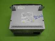CD-Radio HYUNDAI i30 CW (FD) 1.6 961602L200