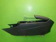 Mittelkonsole OPEL INSIGNIA B Sports Tourer (Z18) 2.0 CDTi (35) 39193365