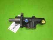Hauptbremszylinder OPEL CALIBRA A (85_) 2.0 i 16V