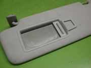 Sonnenblende vorne links SKODA OCTAVIA Combi (5E5) 2.0 TDI