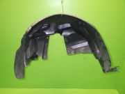 Radhausschale hinten rechts OPEL ASTRA K (B16) 1.5 CRDI (68) 39114954