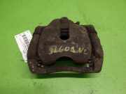 Bremssattel vorne links SUZUKI SPLASH 1.0