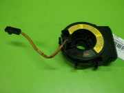 Kontaktring Airbag Schleifring KIA PRO CEE'D (ED) 1.6 CVVT