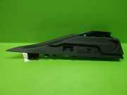 Auflage links Laderaumabdeckung OPEL INSIGNIA B Grand Sport (Z18) 2.0 CDTi (68)