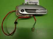 Türgriff rechts außen MAZDA MX-5 II (NB) 1.6 16V