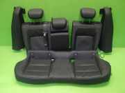 Sitzbank hinten OPEL INSIGNIA B Sports Tourer (Z18) 2.0 CDTi (35)