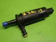 Pumpe Scheibenreinigungsanlage VW GOLF V (1K1) 2.0 TDI 3B7955681