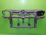 Schlossblech vorne VW BORA (1J2) 2.0 1J0805588T